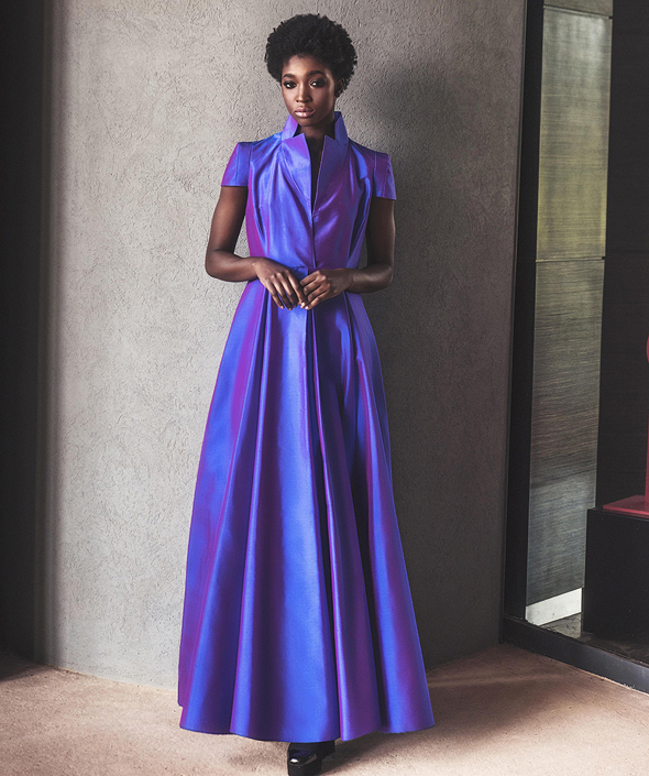 רזיאלה גרשון. 3,500 שקל רזיאלה גרשון. 3,500 שקל