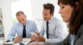 Payments (illustration). Photo: Shutterstock