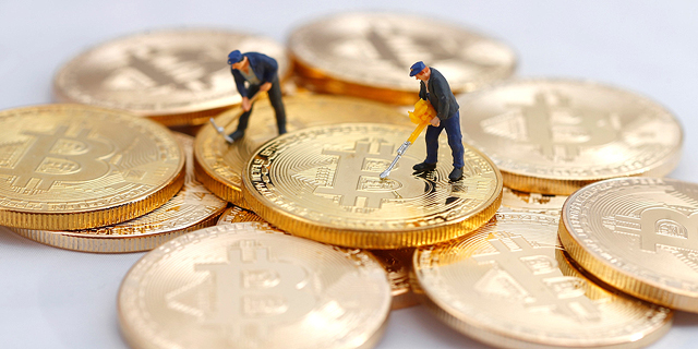 Citing Crypto Downturn, Bitmain Closes Israeli R&amp;D Outpost