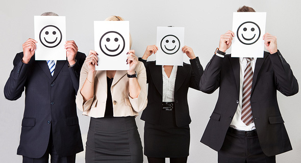 העלאה גדולה בשכר לא גורמת לעובדים להיות מאושרים יותר בטווח הארוך