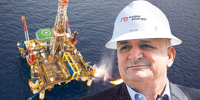 אקזיט מצרי: כל מה שצריך לדעת על הסכם הגז ב-15 מיליארד דולר