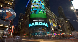 Nasdaq