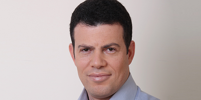 תומר בראל, הישראלי הבכיר בפייפאל, פורש מהחברה