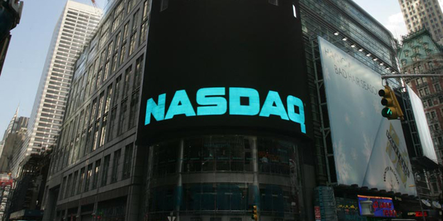 InterCure Subsidiary Canndoc Files Confidential Nasdaq Prospectus