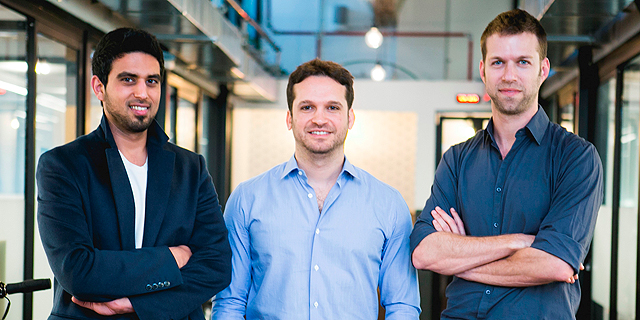 Israeli Privacy Protection Startup D-ID Raises &#036;13.5 Million