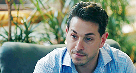 NKOR CEO Eric Klein. Photo: Youtube screenshot