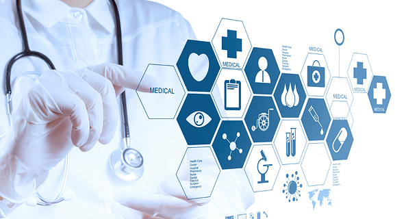 Medical care (illustration). Photo: Shutterstock