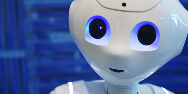 הבוט דורש צדק חברתי: המאבק על זכויות הרובוטים