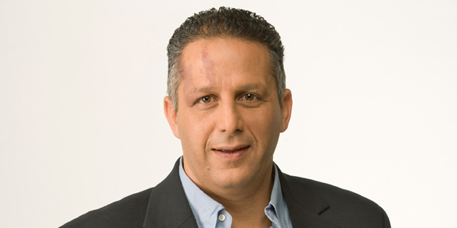 שלומי גבאי, לשעבר מנכ&quot;ל איקאה ישראל, מונה לסמנכ&quot;ל בדואר ישראל