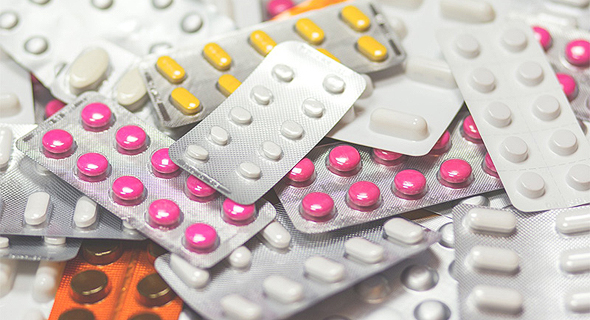 Drugs (illustration). Photo: Pexels/Pixabay