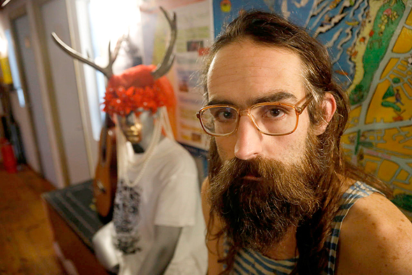 סשה לסקובסקי סשה לסקובסקי