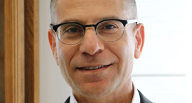 Eran Yaacov, director general of the Israel Tax Authority. Photo: Ministry of Finance