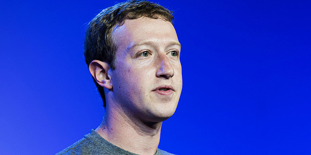 פייסבוק עקפה התחזיות, המניה מזנקת במסחר המאוחר