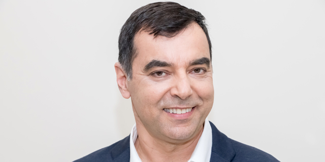 Amnon Shashua: Moovit Fits in with Mobileye’s Wider Vision