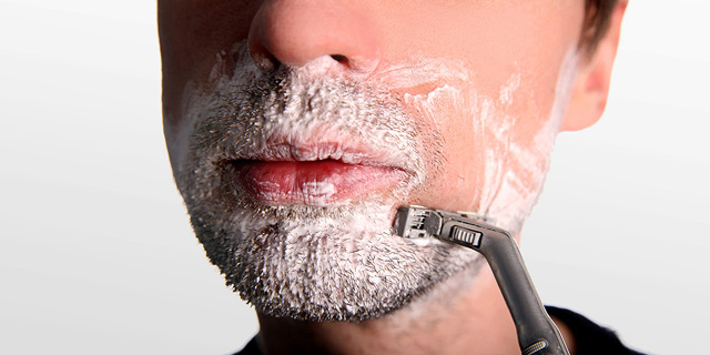 &quot;נאלצת להתגלח מדי יום&quot;: אמריקן לייזר תפצה מטופלת בכ-300 אלף שקל 