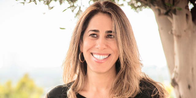 Microsoft Appoints Chief Cloud and Security Strategist as Deputy GM of Israel R&amp;D Center 