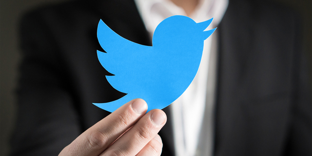 ארה&quot;ב: טוויטר יירטה 1,500 חשבונות פייק ניוז שניסו להטעות מצביעים