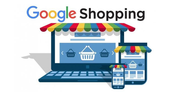 גוגל שופינג השוואת מחירים, צילום: google shopping