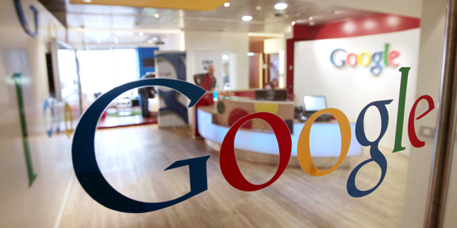 From Pooptech to Traveltech, Google Announces Startups Selected for its Tel Aviv Accelerator