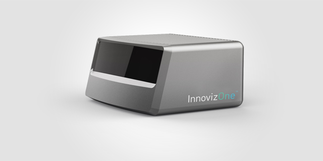 הסנסור של חברת innoviz עובר לייצור המוני בסין