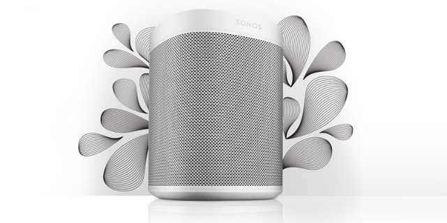 חברת האודיו Sonos מתכננת הנפקה בקיץ הקרוב