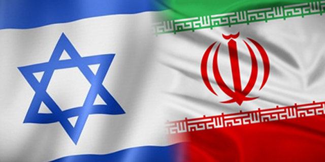 הזרוע הארוכה של איראן: רשת פייק ניוז בינלאומית