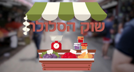 צילום: טל אזולאי