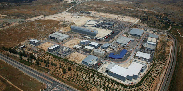 NH Israel רכשה 4.5 דונם במודיעין; תקים פרויקט משרדים ומסחר ב-120 מיליון ש&quot;ח