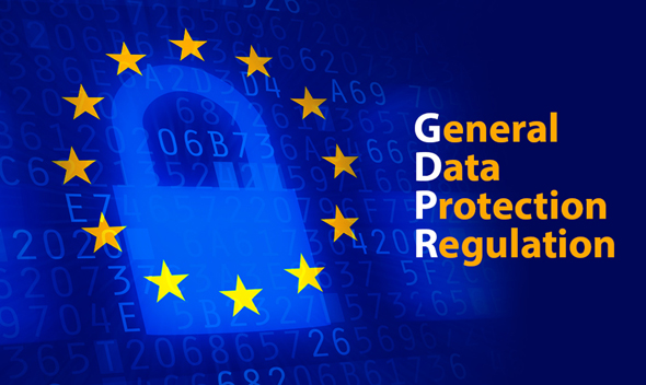 שנה לחוקי הפרטיות של האיחוד האירופי, צילום: DMNews