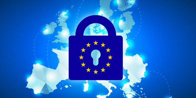 האיחוד האירופי פותח בחקירת פרטיות גולשים שלישית נגד אפל