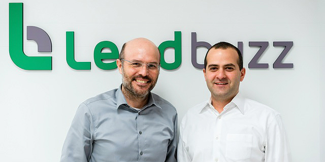 חברת הפינטק Lendbuzz שמייסדיה ישראלים גייסה 150 מיליון דולר