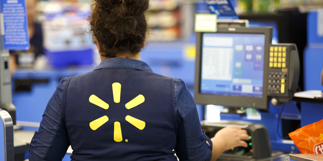 Walmart Acquires Product Review Insight Company Aspectiva