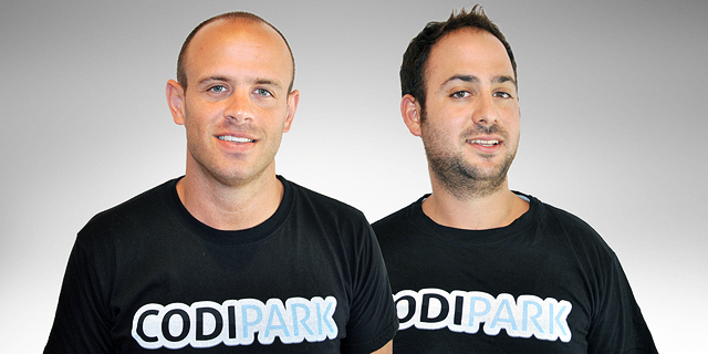 U.S.-Based Parking App Developer ParkWhiz Acquires Tel Aviv-Based CodiPark