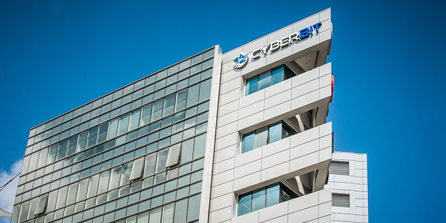 Elbit Sells Control of Subsidiary Cyberbit for &#036;48 Million