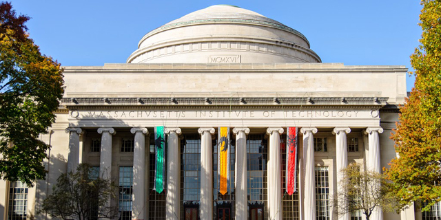 מקיימברידג’ ועד MIT: אלה האוניברסיטאות הטובות בעולם