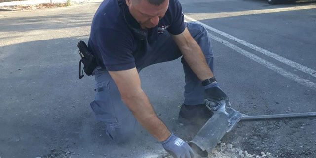 בעזה מאשרים: הפסקת אש נכנסה לתוקף; השקט נשמר הבוקר