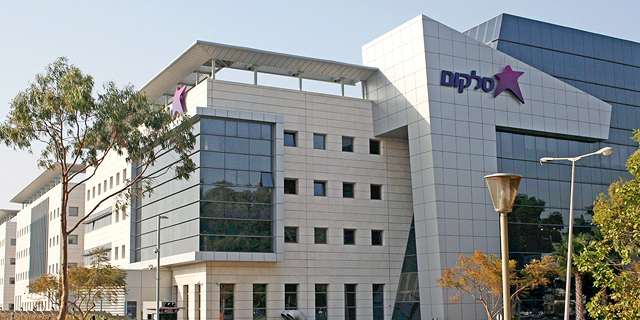 Israeli telco Cellcom ditches Salesforce for Amdocs’ CRM system
