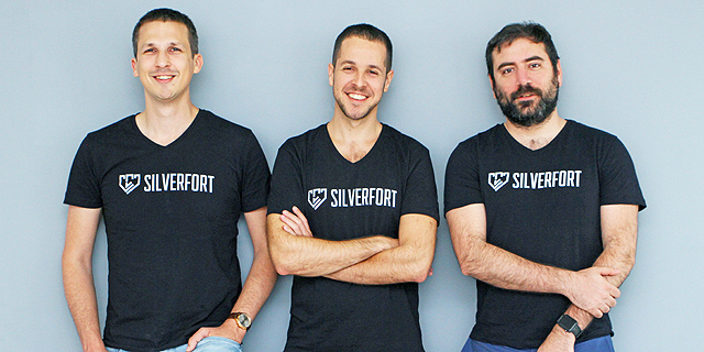 Multi-Factor Authentication Startup Silverfort Raises &#036;11.5 Million