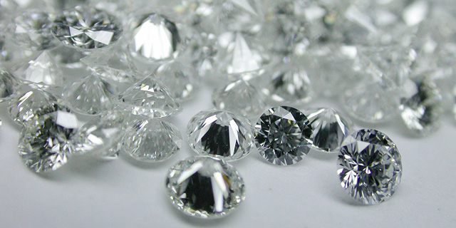 דיווח: יהלומים בשווי כולל של כ-2 מיליארד דולר הוברחו מזימבבואה 