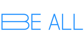 BE ALL