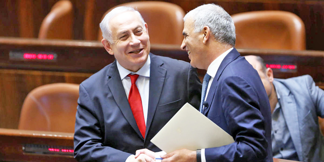 Israel Sells 250 Million Euros Worth of Government Bonds at 0.05% Interest