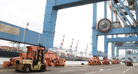 צילום: זהר שחר