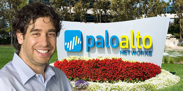 פאלו אלטו נטוורקס רוכשת שתי חברות סייבר ישראליות ביותר מ-500 מיליון דולר