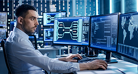 Software jobs see high demand in Israel. Photo: Shutterstock