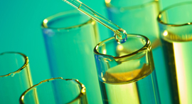 Pharma (illustration). Photo: Shutterstock