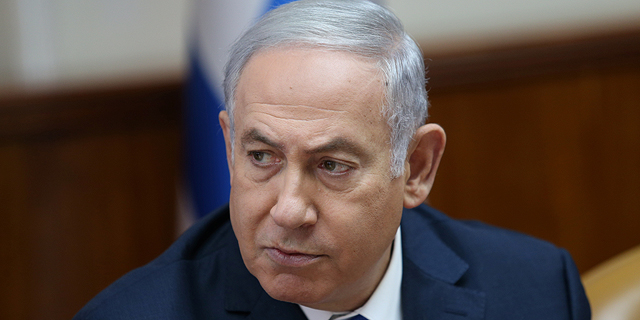 Israel to Hold Early Parliamentary Elections on April 9