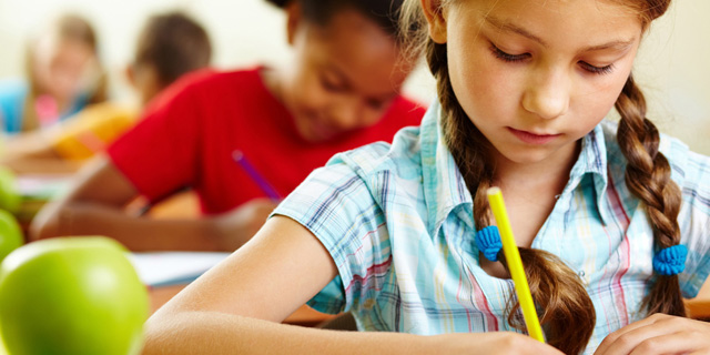 מכון גרטנר ממליץ: לאפשר להורים להפעיל מסגרות חינוך ביתיות