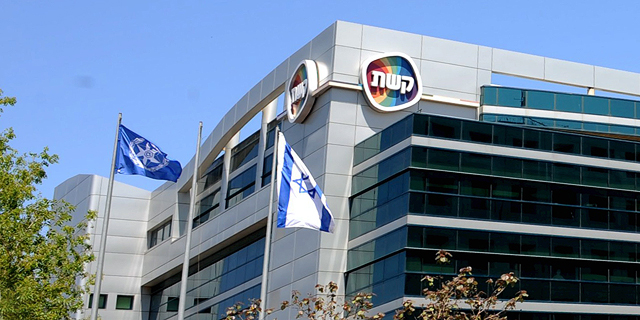 Yitzhak Tshuva sells his shares in Israeli broadcaster Keshet