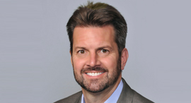Frank Kopas. Photo: PR