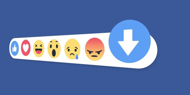 תקלה בפייסבוק: משתמשים ננעלו מחוץ לחשבונות שלהם